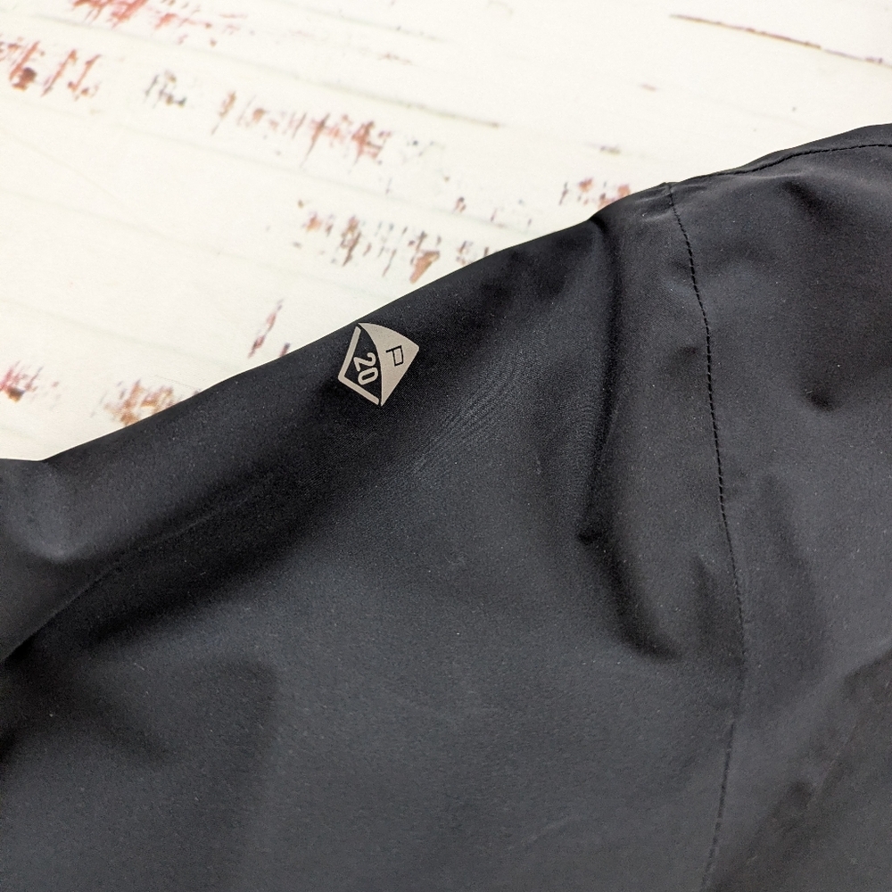 Orage Shell Jacket - image 4